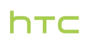HTC