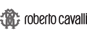 Roberto Cavalli
