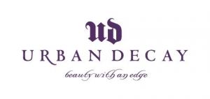 Urban Decay