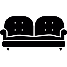 Трапезария