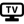 TV, Foto & Video