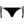 Lenjerie