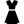 Rochii