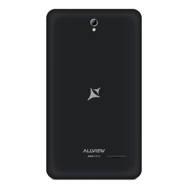 Процесор Cortex A7 Dual-Core 1.30GHz, 7", 512MB DDR3, 4GB, Wi-Fi, 3G, GPS, Bluetooth, Android 4.2 Jelly Bean