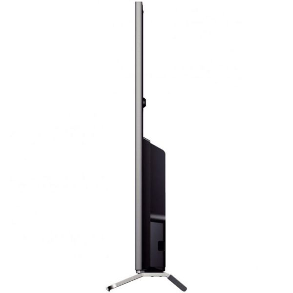 Smart LED Sony 40W605, 40 "(102 cм) Full HD