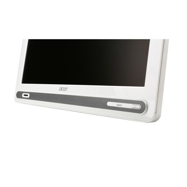 Acer Aspire AZC-602 All-In-One 19.5"