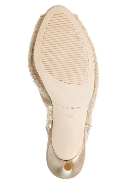 Pantofi Cenușăreasă