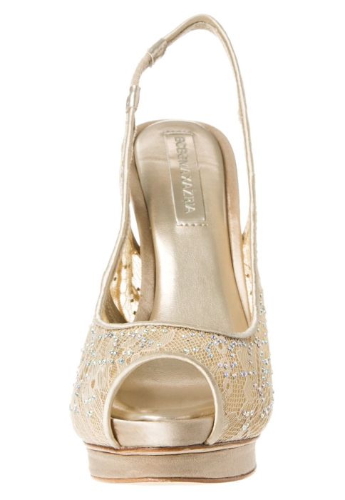 Pantofi Cenușăreasă