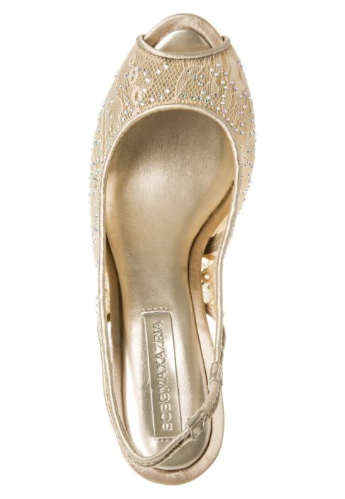 Pantofi Cenușăreasă