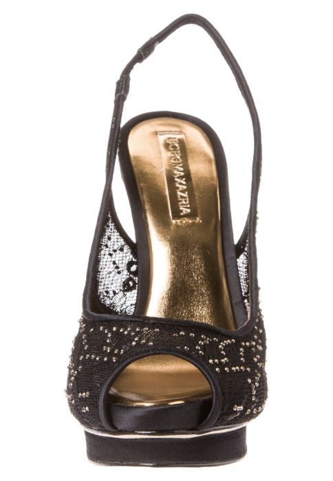 Pantofi Cenușăreasă