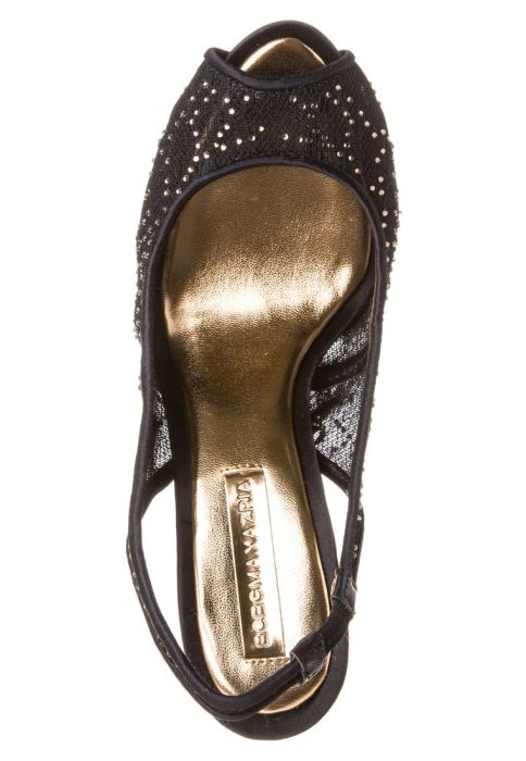 Pantofi Cenușăreasă