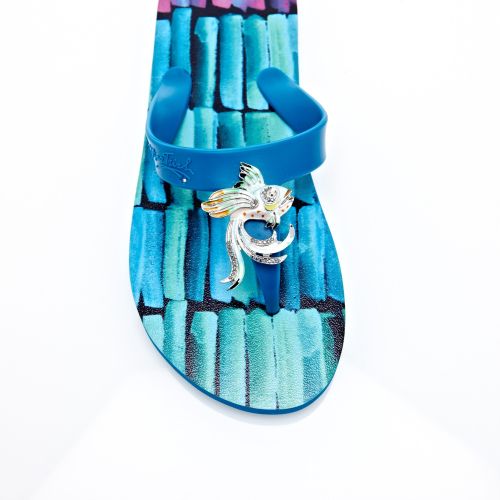 Джапанки "Обичам лятото"