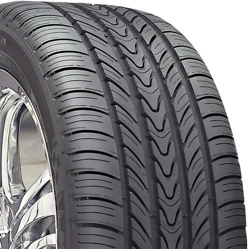  Michelin Energy MXV4 Plus