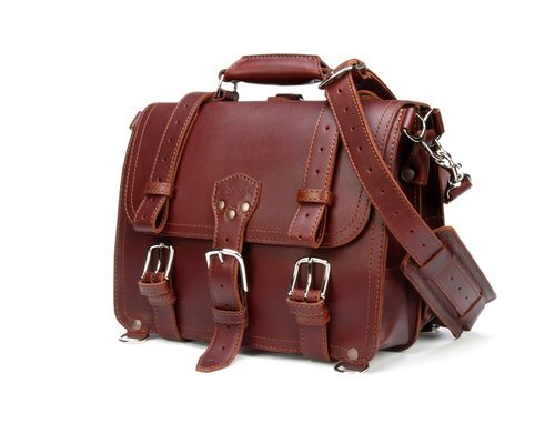 Geantă de damă "Post Officer"