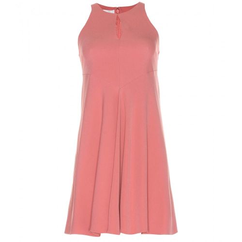 Rochie  elastică "Twill"