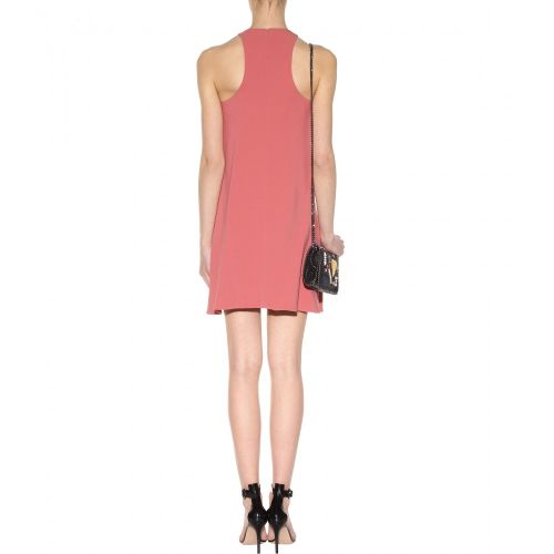 Rochie  elastică "Twill"