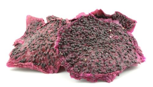 Fructe  Dragon uscate