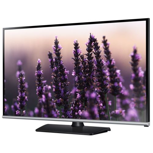Телевизор LED Samsung 48H5030, 48" (121 см), Full HD
