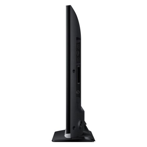 LED Samsung 48H5030, 48" (121 см), Full HD