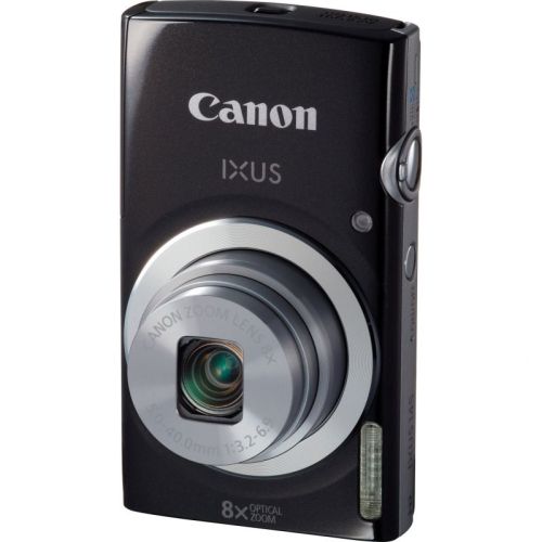 Canon IXUS 145, 16MP,