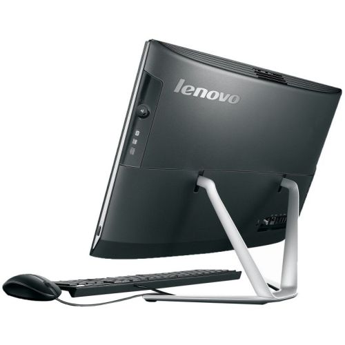 Lenovo IdeaCentre C460 All-In-One 21.5" Full HD