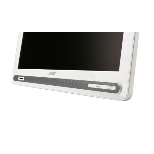 Acer Aspire AZC-602 All-In-One 19.5"