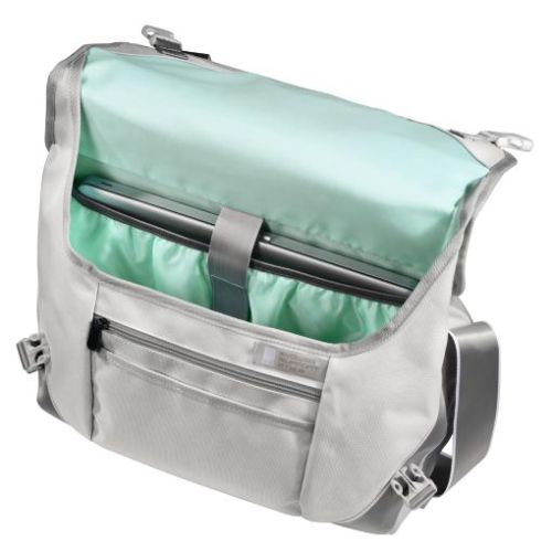 Чанта за лаптоп Hama Downtown Jack за 15.6"