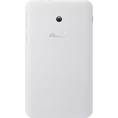 Таблет Asus MeMO Pad ME70C-1A002A с процесор Dual-Core Z2520 1.2GHz, 7", 1GB DDR2, 8GB, Wi-Fi, Android JellyBean 4.3