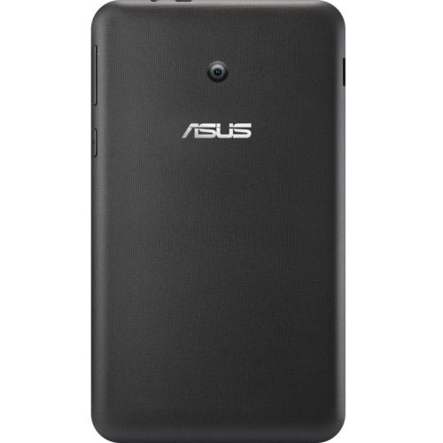 Таблет Asus MeMO Pad ME70C-1A002A с процесор Dual-Core Z2520 1.2GHz, 7", 1GB DDR2, 8GB, Wi-Fi, Android JellyBean 4.3