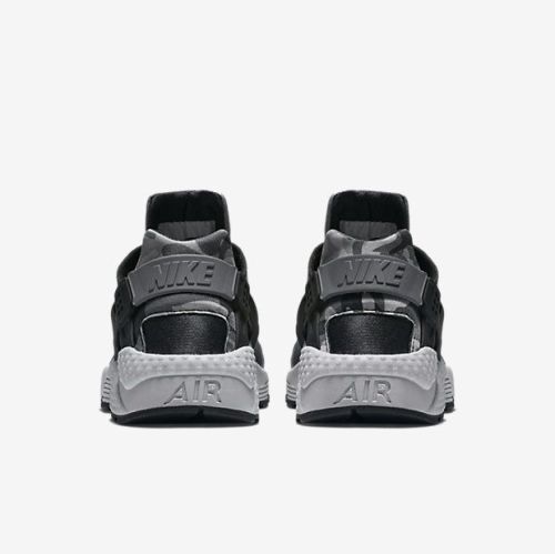 Nike WMNS AIR HUARACHE RUN PRINTED