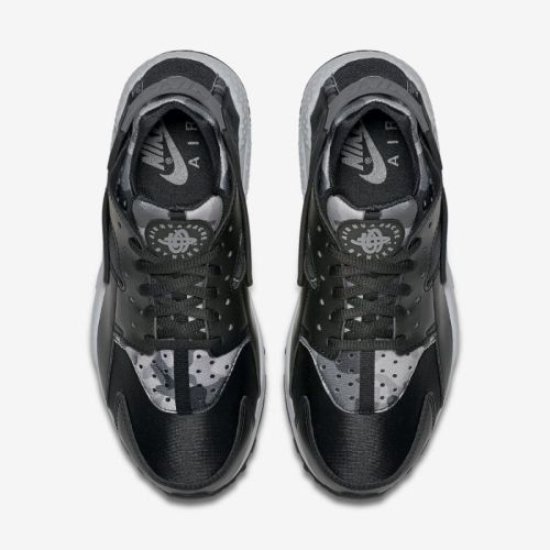 Nike WMNS AIR HUARACHE RUN PRINTED