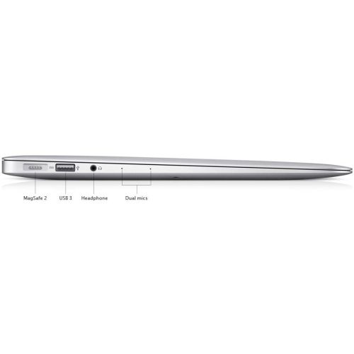 MacBook Air 13