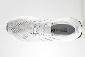 Ultra Boost Shoes
