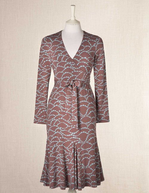 Rochie  Paris Jersey