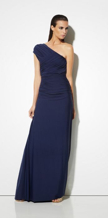 Rochie  de vară Opal