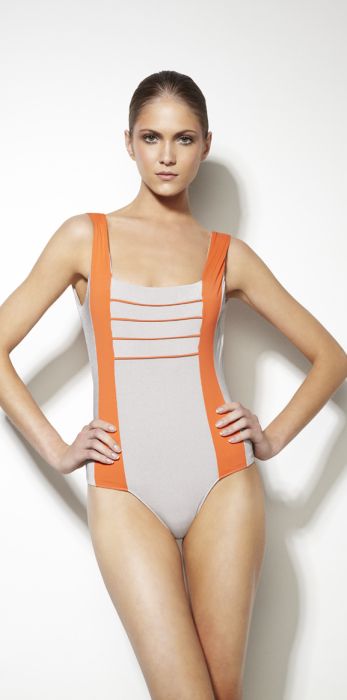 Бански 'Зела'