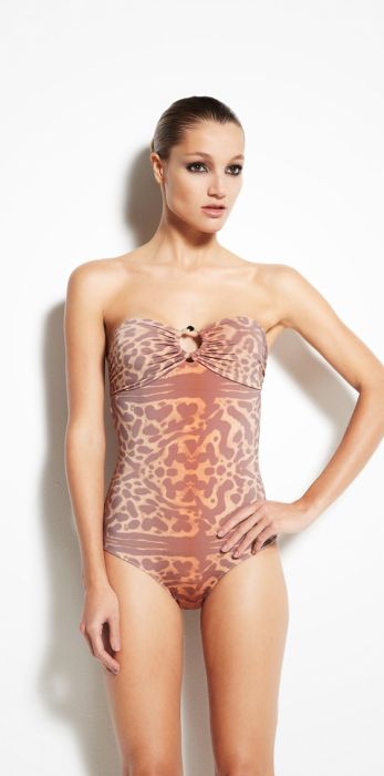 Бански 'Пиаф'