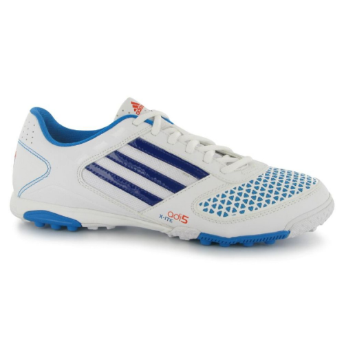 adidas adi5 X ite Mens