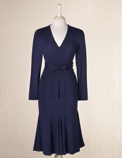 Rochie  Paris Jersey