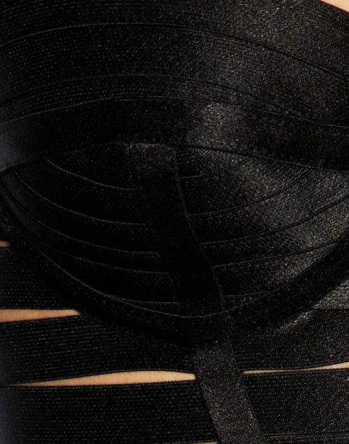 Корсет Bordelle