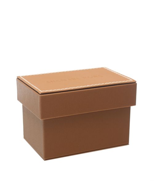 Ceas de oțel Michael Korrs